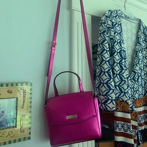 COPY - Kate Spade Mini Handbag